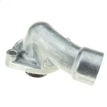 Thermostat, Coolant Motorad 349-92K Saab 9000 1994-1998. Fixed Price $110.02.