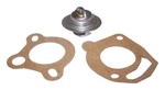 Crown Automotive 83501426 Thermostat. Fixed Price $22.54.