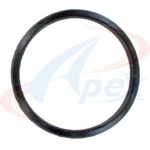 Engine Coolant Thermostat Gasket-eng Code: 3SGTE, Turbo Apex Automobile Parts. Fixed Price $26.99.