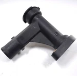 Thermostat Housing For Chrysler Pt Cruiser 2.4L 05278203AB. Fixed Price $42.23.