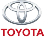 Genuine Toyota Engine Coolant Outlet Gasket 16343-46030. Fixed Price $13.35.
