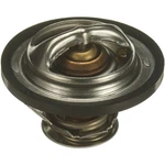 Gates 33956 Oe Type Engine Coolant Thermostat. Fixed Price $37.76.