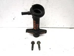 06 07 08 09 10 11 Chevrolet Impala Engine Coolant Filler Tube Assembly 12605733. Fixed Price $29.99.