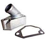 Engine Coolant Thermostat Housing F Motorad 347-198 (made Germany). Fixed Price $24.89.