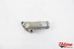 Thermostat Inlet Pipe 1.6L Id: 25631-26870 Fits 2006-2011 Hyundai Accent 689843. Fixed Price $20.00.