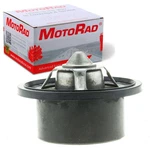 Motorad 423-195 Engine Coolant Thermostat For RT1049 P4399 E5TZ8575C 9423195 Iw. Fixed Price $25.55.