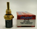 Duralast SU7746 Engine Coolant Temperature Sensor. Fixed Price $18.95.