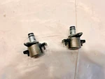 Set Of Detroit DD15 Jake Brake Solenoids 09230A-034302-A0159 Oem. Fixed Price $162.80.