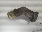F75E-8594-C2A Thermostat Housing Ford 4.2 V6. Fixed Price $34.98.