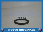 Genuine Saab 9-3 2002 Gasket Thermostat. Fixed Price $22.60.