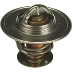 Gates 33279 Oe Type Engine Coolant Thermostat For Select 82-87 Cadillac Models. Fixed Price $23.15.