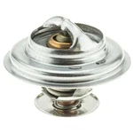 Engine Coolant Thermostat-standard Motorad 304-180. Fixed Price $35.99.