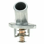 Motorad Engine Coolant Thermostat Housing Assembly 324185 For Saturn. Fixed Price $31.52.