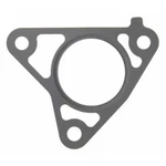 Engine Coolant Outlet Gasket Fel-pro 35866. Fixed Price $13.64.