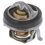Motorad 7306-180 Fail Safe Thermostat Degrees W/ Seal. Fixed Price $32.05.