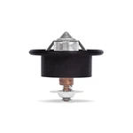 Mishimoto Low-temp Thermostat Fits Dodge 5.9L 6.7L Cummins 1999-2013. Fixed Price $83.95.