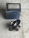 Motorad Coolant Thermostat For Land Rover Defender Discovery Range /11.48. Fixed Price $29.99.