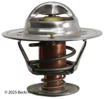 Engine Coolant Thermostat Beck/arnley 143-0081. Fixed Price $17.58.