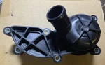 Beck Arnley 143-0881 Thermostat With Housing For Select 05-12 Audi Models. Fixed Price $16.99.