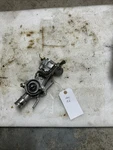 2023 2025 Mazda CX-50 2.5L Engine Water Coolant Thermostat Housing Oem. Fixed Price $100.00.