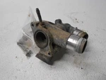 2012 Ford Explorer Thermostat Housing. Fixed Price $38.99.