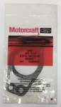 Motorcraft RG-531 E3TZ-8255-A Engine Coolant Outlet Gasket. Fixed Price $9.99.