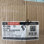Motorcraft RH-244 Oem Thermostat Assembly Ford Explorer 2011-2020 New Original. Fixed Price $106.25.