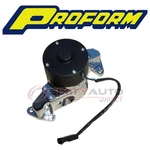 Proform Engine Water Pump 1975-1996 Ford F-150 5.0L 5.8L V8 Coolant Km. Fixed Price $348.58.