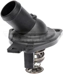 Dorman 902-788 Engine Coolant Thermostat Housing Assembly. Fixed Price $46.99.