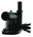 Aisin Engine Coolant Thermostat THT006 1603121010 For Toyota. Fixed Price $66.86.
