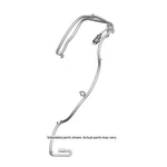 Engine Oil Heater Cord - Genuine Gm Parts 95389556. Fixed Price $49.95.