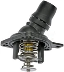 Dorman 902-5142 Engine Coolant Thermostat Housing Assembly. Fixed Price $43.68.