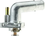 Stant 14778 Thermostat With Stainless Steel Assembly - 180 Degrees Fahrenheit. Fixed Price $31.88.