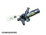 16-22 Honda Hr-v Hrv 1.8L Water Outlet Pipe Oem. Fixed Price $25.00.