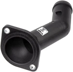 Dorman 902-961 Engine Coolant Thermostat Housing Upper. Fixed Price $35.95.