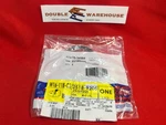 Nos Oem Nip Acdelco 15-34584 Gm 25189205 O-ring Water Gasket Sealed!. Fixed Price $14.99.