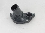 2005-2010 Dodge Charger Chrysler 300 Thermostat Housing 04792916AE. Fixed Price $49.45.