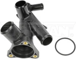 Dorman 902-778 Engine Coolant Thermostat Housing. Fixed Price $70.66.