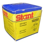 Stant 14099 Engine Coolant Thermostat.. Fixed Price $14.49.