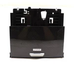 New Oem Ford Center Console Sliding Door HL3Z-1504608-AC F150 Raptor 17-18. Fixed Price $578.95.