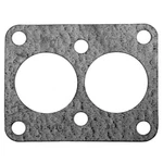 Engine Coolant Housing Gasket-thermos Gates 33678. Fixed Price $46.95.