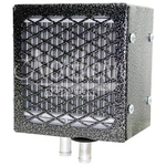 Northern Radiator For 12 Volt 20,000 Btu Auxiliary Heater AH464. Fixed Price $237.03.