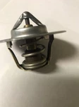 Thermostat 160 Degrees, B306 Temp Guard By Amgauge. Fixed Price $10.00.