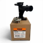 Dorman 902-3308 Engine Coolant Thermostat Housing Fits 01-10 Chrysler Pt Cruiser. Fixed Price $27.99.