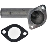 Dorman 902-5062 Engine Coolant Thermostat Housing. Fixed Price $42.48.