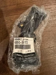 Mazda Thermostat Cover N350-15-172. Fixed Price $208.00.