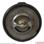 190F/88C Thermostat Motorcraft RT1121. Fixed Price $14.62.