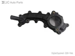 Rear Thermostat Housing For 11-13 Dodge Grand Caravan 3.6 05184653AF Pentastar. Fixed Price $24.95.