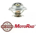 Engine Coolant Thermostat For 48019 4078.87D 33972 Qg. Fixed Price $32.14.