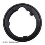 Engine Coolant Thermostat Gasket Beck/arnley 039-6553. Fixed Price $25.99.